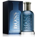 Hugo Boss Boss Bottled Infinite parfémovaná voda pánská 200 ml – Sleviste.cz