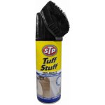 STP Tuff Stuff 400 ml – Sleviste.cz