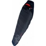 Boll Quark+ – Hledejceny.cz