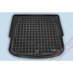 Gumová vana do kufru Rezaw Plast Ford Mondeo IV Hatchback 2007-2014 plnohodnotná rezerva