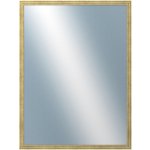 DANTIK DEFINO 60x80 cm zlatá 2898 – Hledejceny.cz