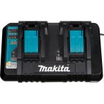 Makita 199482-2 – Hledejceny.cz