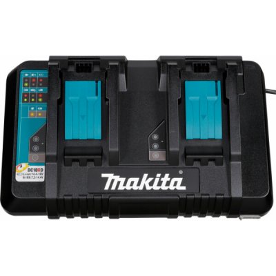Makita 199482-2 – Hledejceny.cz