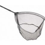 Mivardi Podběráková hlava Folding Match LN 1 56x58x32cm – Sleviste.cz