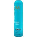 Moroccanoil Styling (Luminous Hairspray) 330 ml – Hledejceny.cz