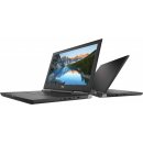 Dell Inspiron 15 N-5587-N2-512K