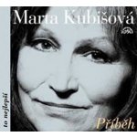 Kubišová Marta - Příběh CD – Sleviste.cz