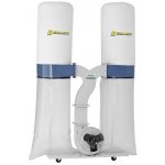 Bernardo DC 500 E 230 V – Zbozi.Blesk.cz