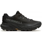 Merrell Agility Peak 5 J068045 – Zboží Dáma