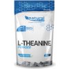 Natural Nutrition L-Theanine 100 g