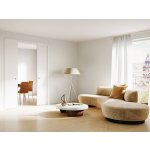 Ermetika EVOLUTION SDK 1400 x 1970 x 125 mm – HobbyKompas.cz