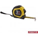 FESTA svinovací 3 metr Magnetic 11103 – HobbyKompas.cz