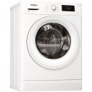 Whirlpool FWSG61053W