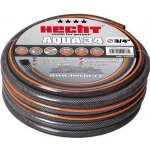 HECHT AQUA 3425 – Hledejceny.cz