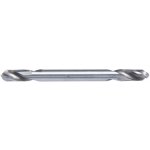 Makita B-26777 – Hledejceny.cz