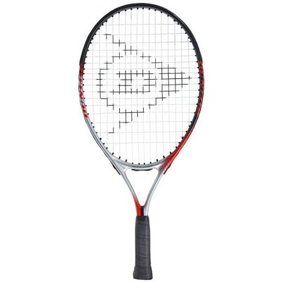 Dunlop HYPER Comp 21 – Zboží Mobilmania