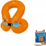 Mondo Paw Patrol – Zboží Mobilmania