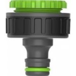 EXP 1 STALCO GARDEN 3/4” – Hledejceny.cz