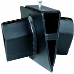 Scheppach 4-ramenný štípací klín k HL 1200e / HL 1010 / HL 1100 / HL 1200s 7905400701 – Zbozi.Blesk.cz