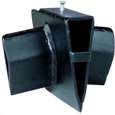 Scheppach 4-ramenný štípací klín k HL 1200e / HL 1010 / HL 1100 / HL 1200s 7905400701 – Zbozi.Blesk.cz