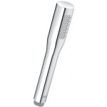 GROHE 27367000 – Zboží Dáma