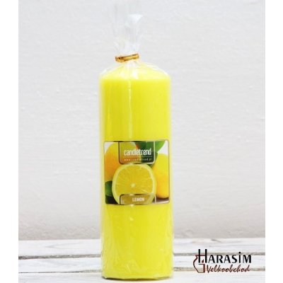 Harasim Lemon 16,5 cm