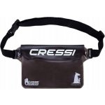 Kangaroo CRESSI – Sleviste.cz