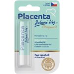 Regina jelení lůj placenta 4,5 g – Hledejceny.cz