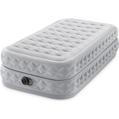 Intex 64488ND 191 x 99 x 51 cm – Zboží Dáma