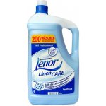 Lenor Linen Care Aprilfrisch aviváž 200 PD 5 l – Zbozi.Blesk.cz