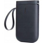 Niimbot D11 Smart černá – Zboží Živě