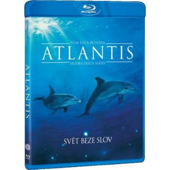 Atlantis BD