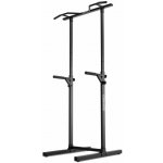 Zipro Power Tower Hrazda na kliky Samostatně stojící & Dip Station – Zbozi.Blesk.cz