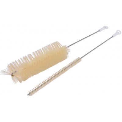 Mister Smoke set štětka na vázu a tělo – Zbozi.Blesk.cz