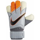 Nike GK Grip 3