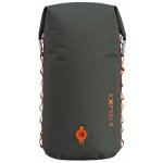EXPED Drybag Dura 25 l – Zboží Dáma