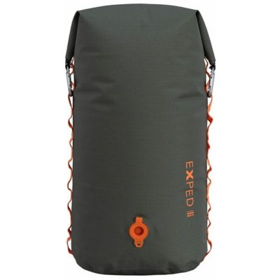 EXPED Drybag Dura 25 l – Zboží Dáma