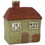 Domeček na svíčku X7792 – Hledejceny.cz