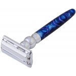 Gaira 402363M – Zboží Dáma Gaira 402363M – Zboží Dáma