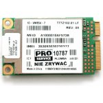 Lenovo 4XC0R38452 – Zboží Živě