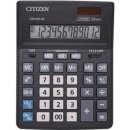Citizen CDB 1201 BK