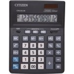 Citizen CDB 1201 BK – Zboží Živě