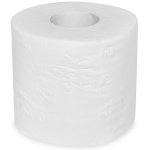 Harmony Professional 2-vrstvý 16 ks – Zbozi.Blesk.cz