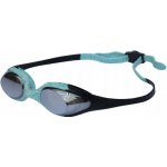 Arena Spider Mirror junior – Zboží Dáma