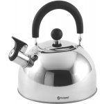 Outwell Tea Break Kettle M – Hledejceny.cz