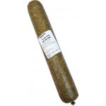 Masožravci Hovězí dršťky neprané mleté 1 kg – Hledejceny.cz