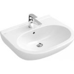 Villeroy & Boch O.NOVO 51605501 – Zbozi.Blesk.cz