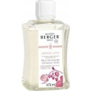 Maison Berger Paris Aroma Love náplň do elektrického difuzéru Voracious Flower Květina touhy 475 ml