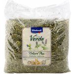 Vitakraft Vita Verde Seno a máta 0,5 kg – Sleviste.cz
