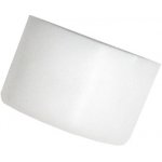 Narex 875512 – Hledejceny.cz